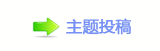 덯浑୎楟_噙퍾鱧㄀㜀㌀ὧ